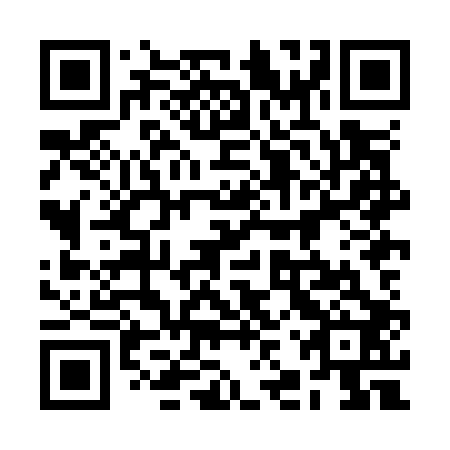 QR code for 2JX O02