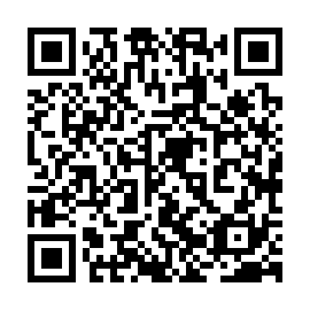 QR code for 2JX330