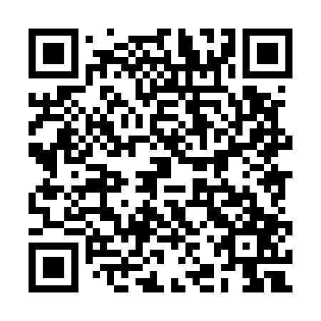 QR code for 2JX507