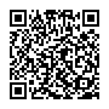 QR code for 2JXE79