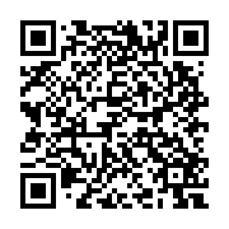QR code for plate 2JX G06