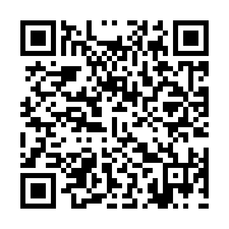 QR code for 2JXI94