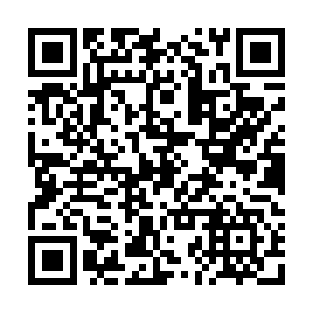 QR code for plate 2JX T47