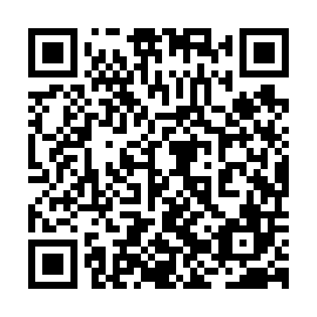 QR code for plate 2JX V06
