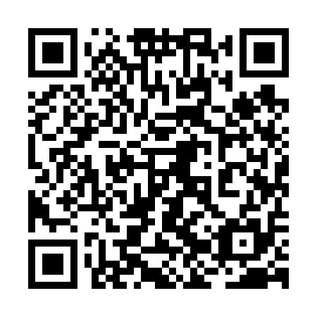 QR code for 2JY 615
