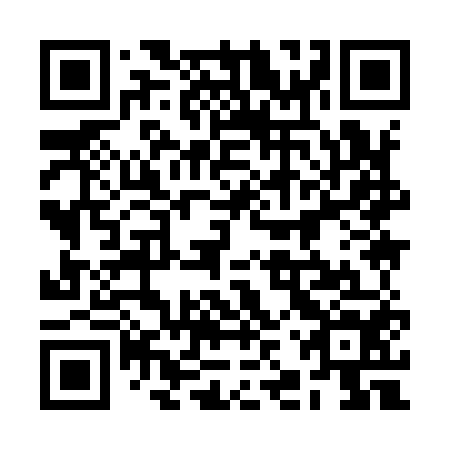 QR code for 2JY 954