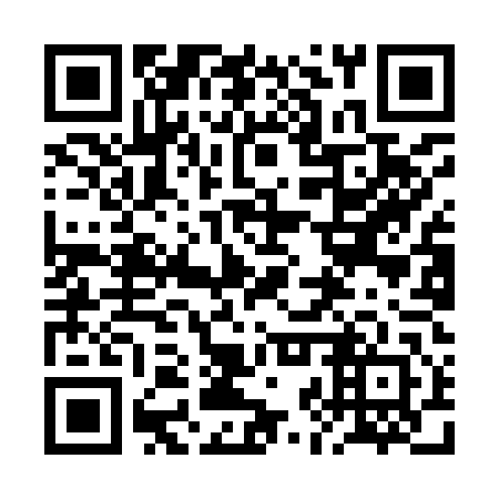 QR code for 2JY I42