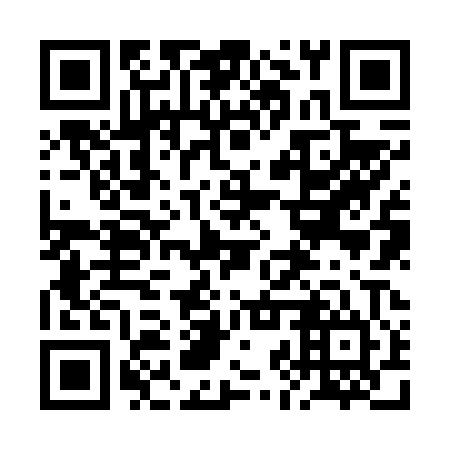 QR code for 2JZ 604