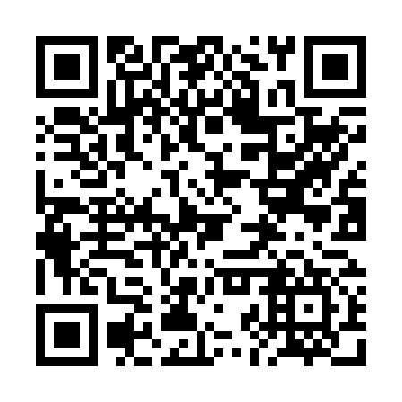 QR code for 2JZ B77
