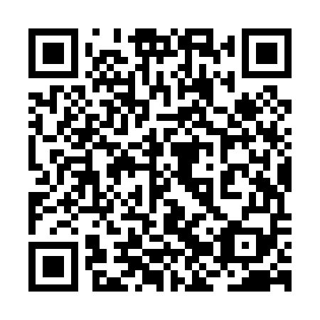 QR code for 2JZ P59