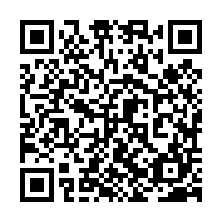 QR code for 2JZ404