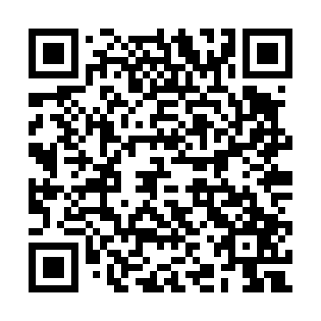 QR code for 2JZT07