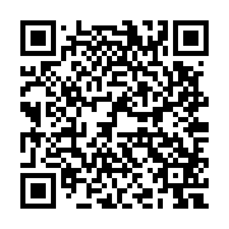QR code for 2JZU83