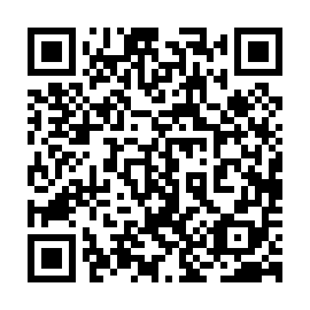 QR code for 2K0 058