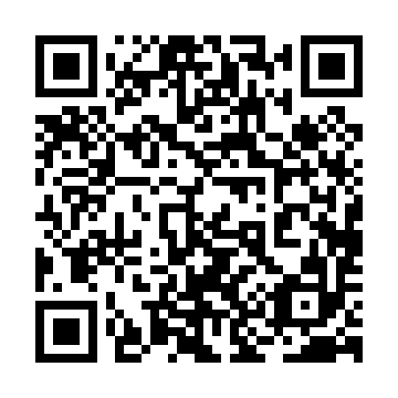 QR code for 2K0 092