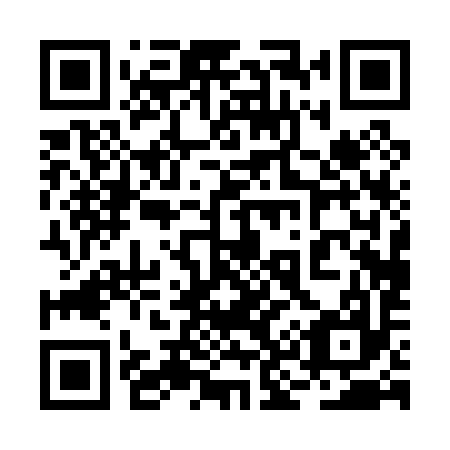 QR code for 2K0 097