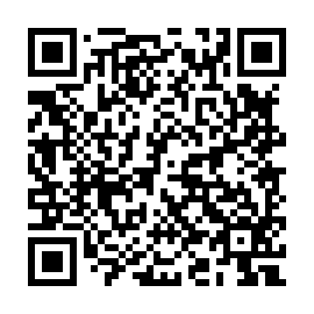 QR code for 2K0 896