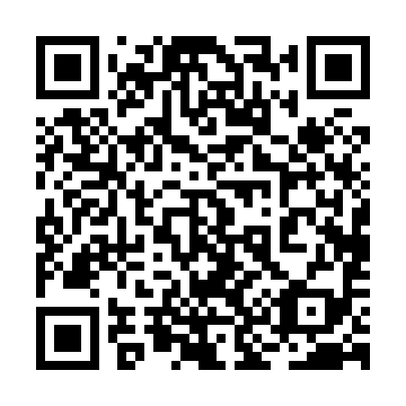 QR code for 2K0 899