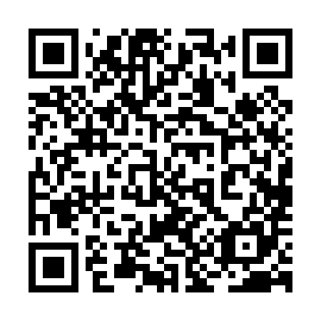 QR code for plate 2K0 085