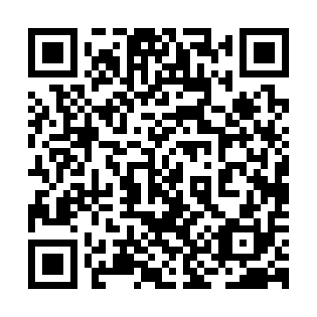 QR code for 2K0310