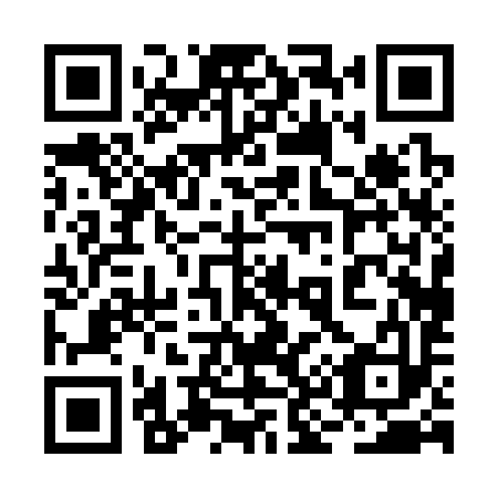 QR code for 2K0393