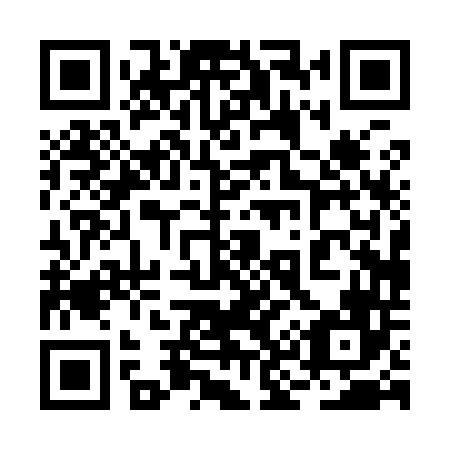 QR code for 2K0946