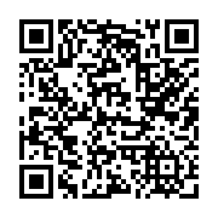 QR code for plate 2K0 974