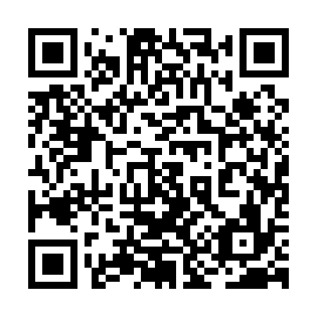 QR code for 2K1 136