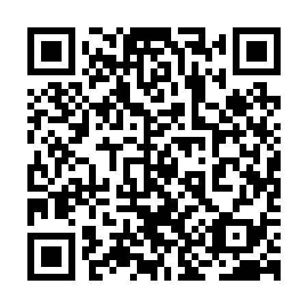 QR code for 2K1 239