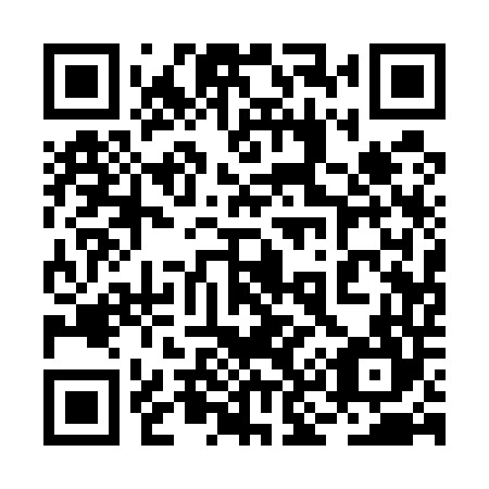 QR code for 2K1 544