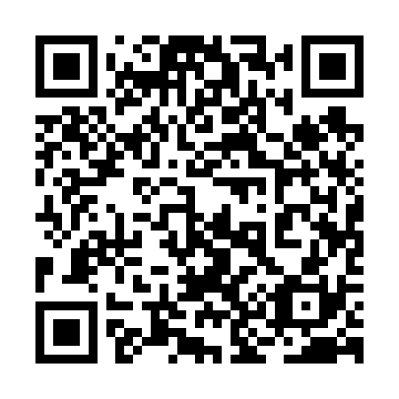 QR code for 2K1 630