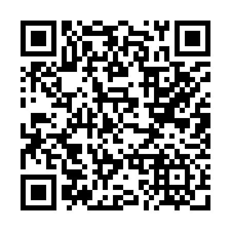 QR code for 2K1 977