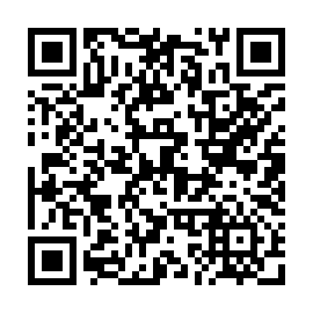 QR code for 2K1 996