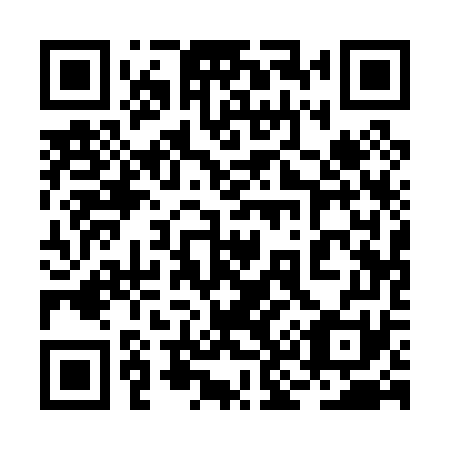 QR code for plate 2K1 071