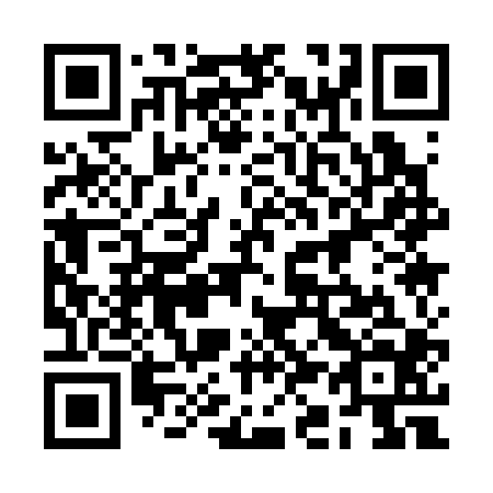 QR code for 2K1304