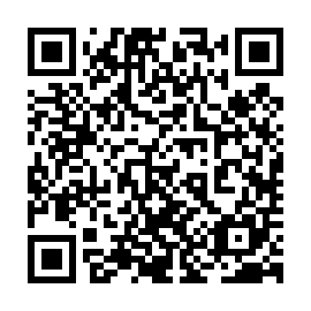 QR code for 2K2 405