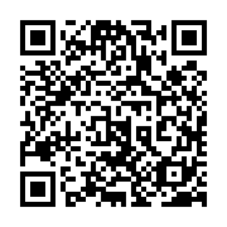 QR code for 2K2 571