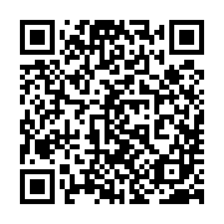 QR code for 2K2 583