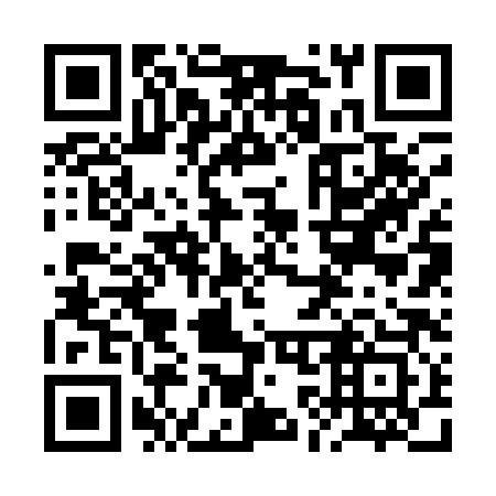 QR code for 2K2183