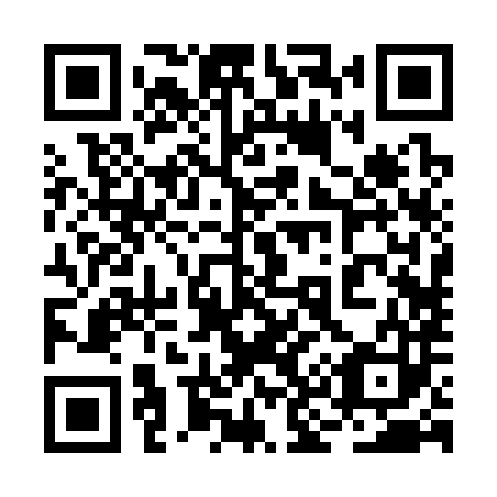 QR code for 2K2383