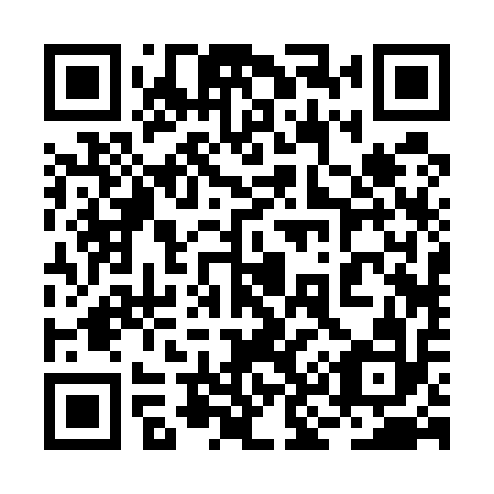 QR code for plate 2K2 512