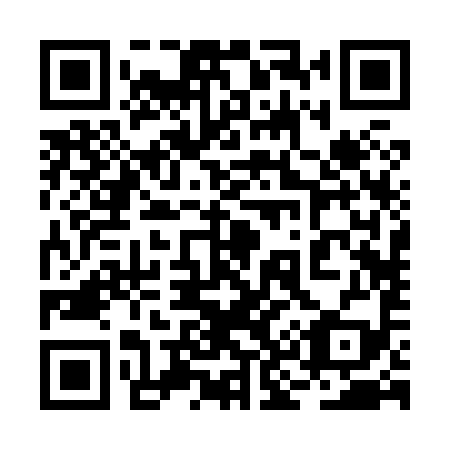 QR code for plate 2K2 899