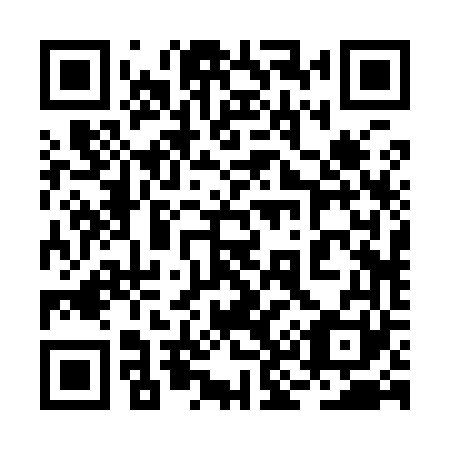 QR code for plate 2K2 961