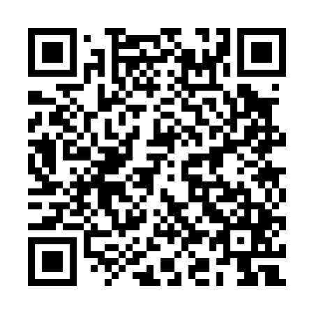 QR code for 2K3 045