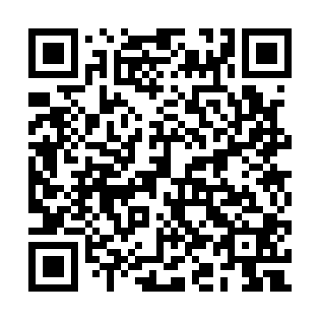 QR code for 2K3 100