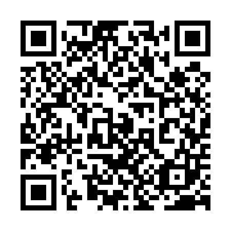 QR code for 2K3 503