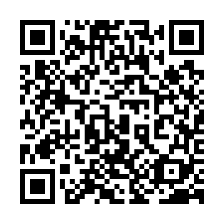 QR code for 2K3 769