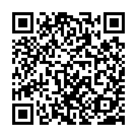 QR code for 2K3 789