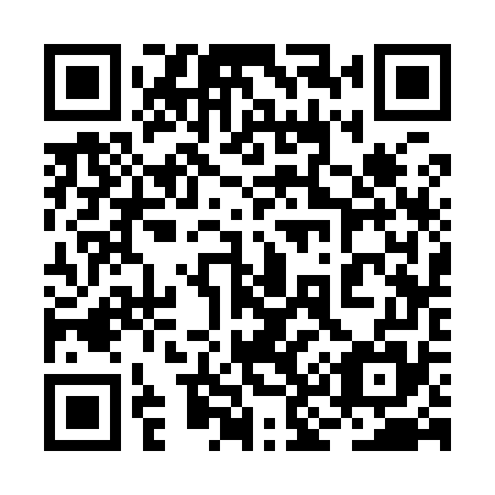 QR code for 2K3 975