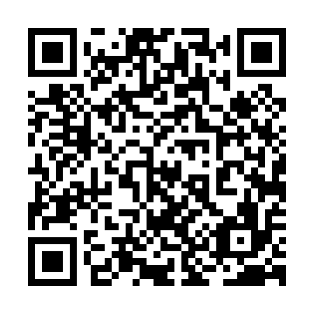 QR code for 2K4 016